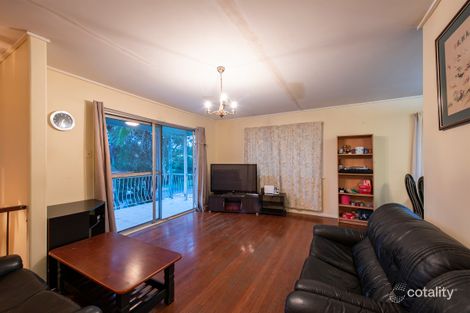 Property photo of 11 Kinkuna Street Wishart QLD 4122