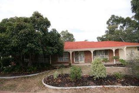 Property photo of 2 Barr Road Happy Valley SA 5159