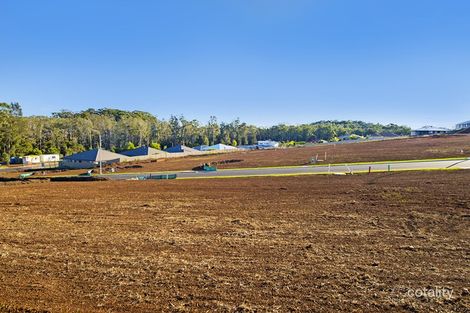 10 Rafael Cres, Port Macquarie, NSW 2444