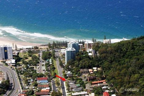 23 Hayle St, Burleigh Heads, QLD 4220