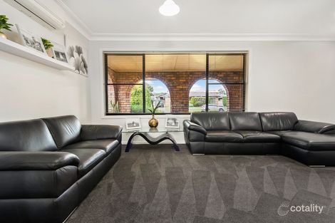 Property photo of 71 Adams Street Heddon Greta NSW 2321