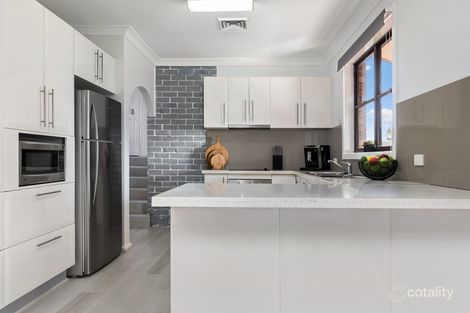 Property photo of 71 Adams Street Heddon Greta NSW 2321