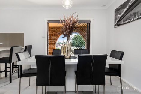 Property photo of 71 Adams Street Heddon Greta NSW 2321
