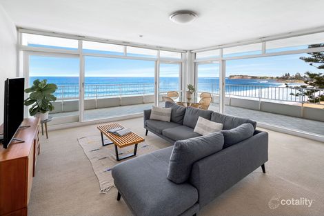 12/1114 Pittwater Rd, Collaroy, NSW 2097