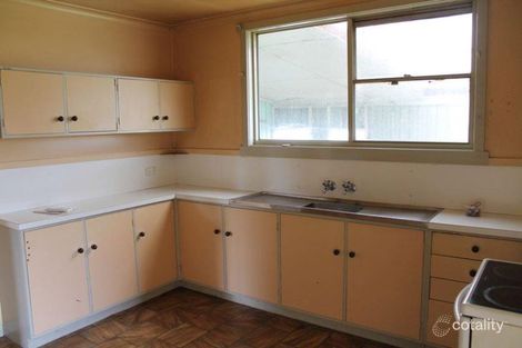 Property photo of 9 King Street Zeehan TAS 7469