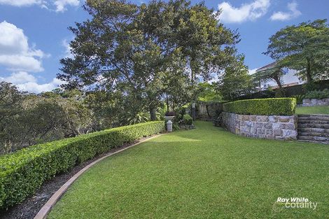 Property photo of 31/124-128 Oyster Bay Road Oyster Bay NSW 2225