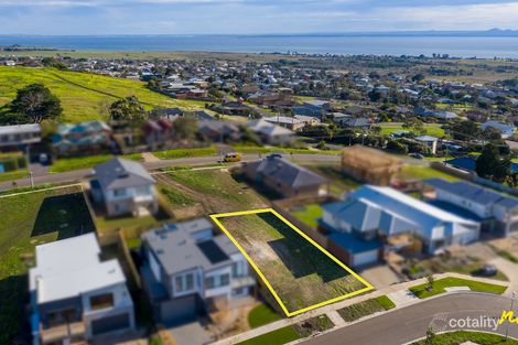 15 Bel Air Dr, Portarlington, VIC 3223