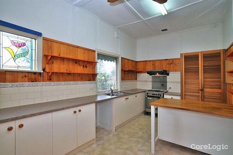 Property photo of 1/96 Croydon Road Croydon VIC 3136