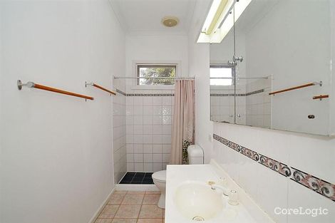 Property photo of 1/96 Croydon Road Croydon VIC 3136