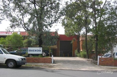 36 Gibson Ave, Padstow, NSW 2211