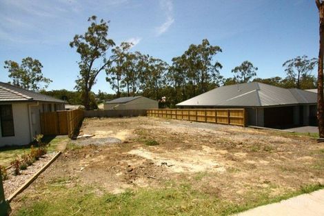 142 Sunningdale Cct, Medowie, NSW 2318