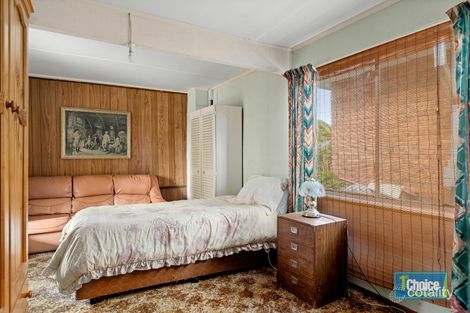 Property photo of 3 Brenda Court Corinella VIC 3984