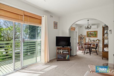 Property photo of 3 Brenda Court Corinella VIC 3984