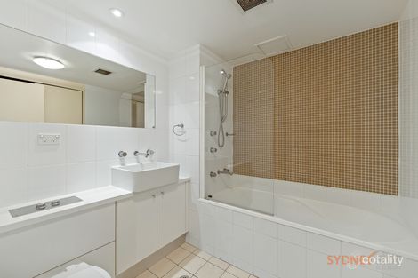 Property photo of 13/62-72 Botany Road Alexandria NSW 2015