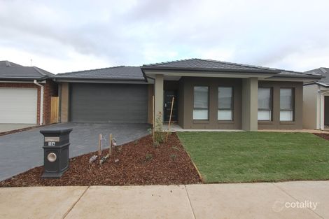 104 Spearmint Bvd, Manor Lakes, VIC 3024