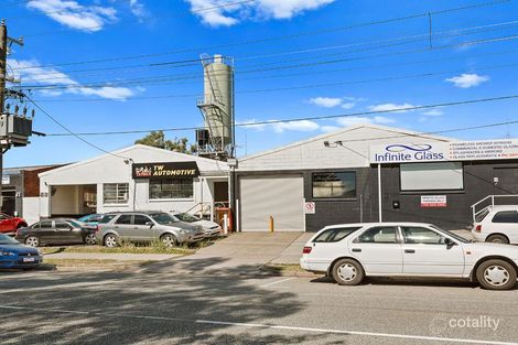 23 Rooks Rd, Mitcham, VIC 3132