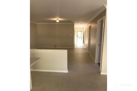 Property photo of 10 Tornado Crescent Cranebrook NSW 2749