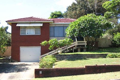 Property photo of 7 Larama Avenue Dapto NSW 2530