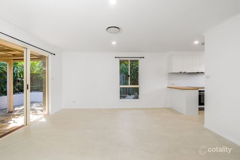 Property photo of 1/182 Broken Head Road Suffolk Park NSW 2481