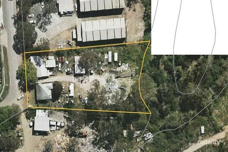 1 Saltash St, Virginia, QLD 4014