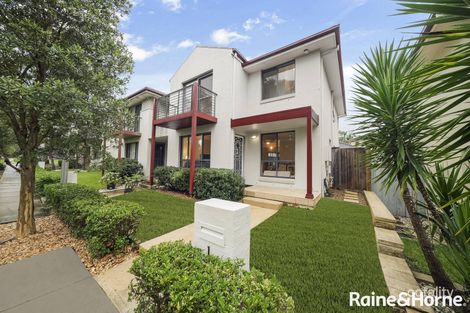 Property photo of 16 Glatton Road Glenfield NSW 2167