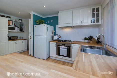 Property photo of 1/27 McMillan Street Victoria Park WA 6100