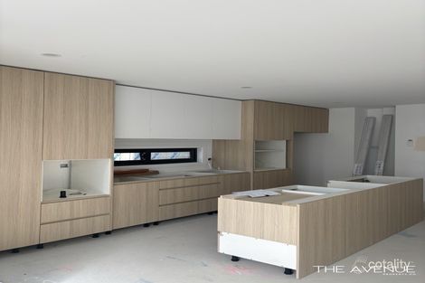 Property photo of 1/296 Grange Road Ormond VIC 3204
