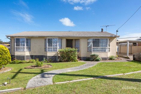 Property photo of 75 Domain Road Jan Juc VIC 3228