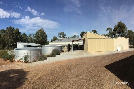 Property photo of 31 North Place Morangup WA 6083