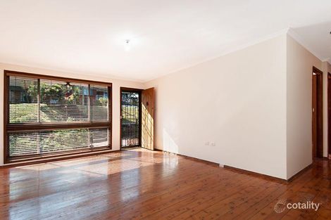 Property photo of 71 Maliwa Road Narara NSW 2250
