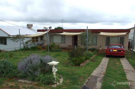 35 Rose St, Parkes, NSW 2870