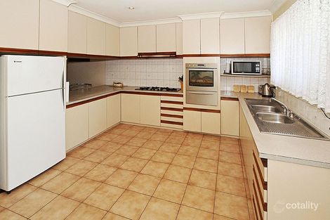 Property photo of 14 Fordham Road Reservoir VIC 3073