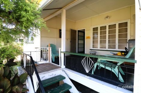 Property photo of 114 Arthur Street Roma QLD 4455