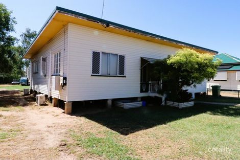 Property photo of 114 Arthur Street Roma QLD 4455