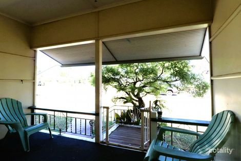 Property photo of 114 Arthur Street Roma QLD 4455