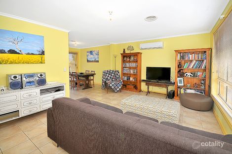 Property photo of 7/38 Trickey Avenue Sydenham VIC 3037