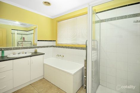 Property photo of 7/38 Trickey Avenue Sydenham VIC 3037