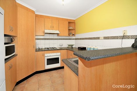 Property photo of 7/30-38 Trickey Avenue Sydenham VIC 3037