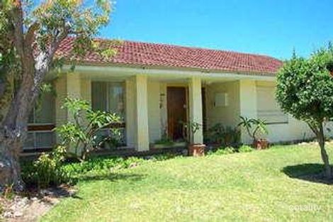 Property photo of 5 Merilup Court Hillman WA 6168