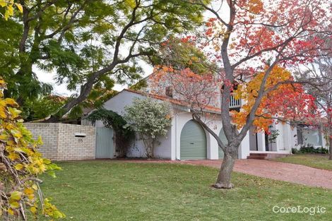 Property photo of 55 Riley Road Dalkeith WA 6009