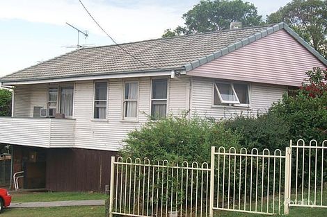 16 Mcguren St, South Grafton, NSW 2460