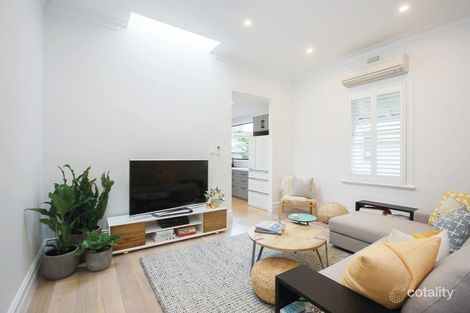 Property photo of 21 Main Street Elsternwick VIC 3185