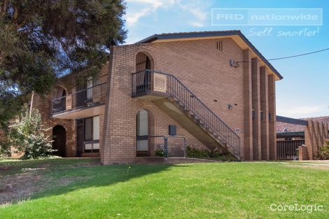 Property photo of 1/9 Nordlingen Drive Tolland NSW 2650