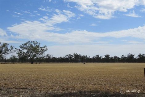 460 Tucketts Lane, Picola, VIC 3639