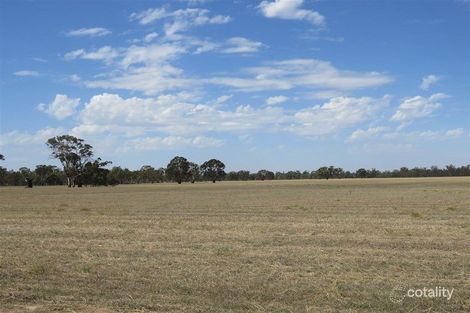 1452 Kotupna-Barmah Rd, Picola, VIC 3639