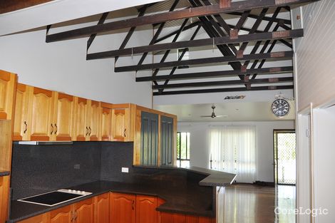 Property photo of 10 Dan Hart Lane Mossman QLD 4873