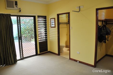 Property photo of 10 Dan Hart Lane Mossman QLD 4873