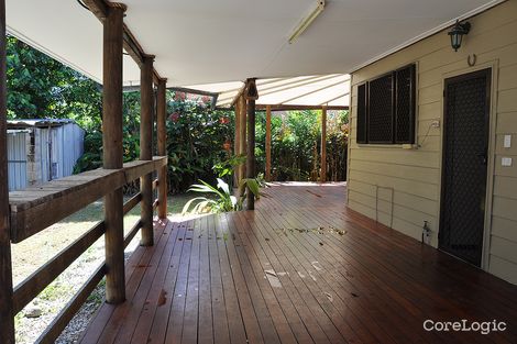 Property photo of 10 Dan Hart Lane Mossman QLD 4873
