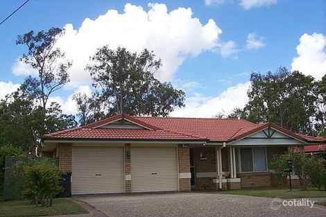 38 Delafield St, Sunnybank, QLD 4109