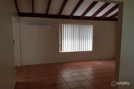 Property photo of 228 Mortimer Street Mudgee NSW 2850